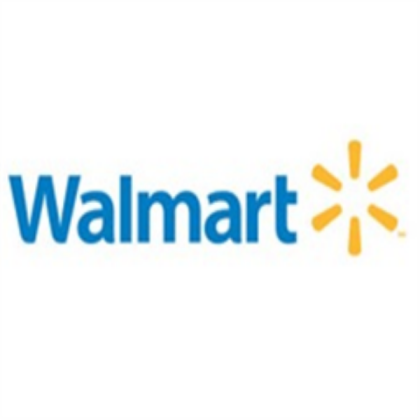 Walmart Fuel Station - Rowlett, TX 75088 - (972)202-5635 | ShowMeLocal.com