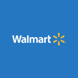 LOGO Walmart Supercenter Houston (713)300-0511